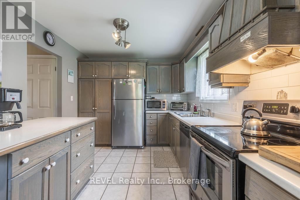 6556 ECHO CIRCLE Image 9