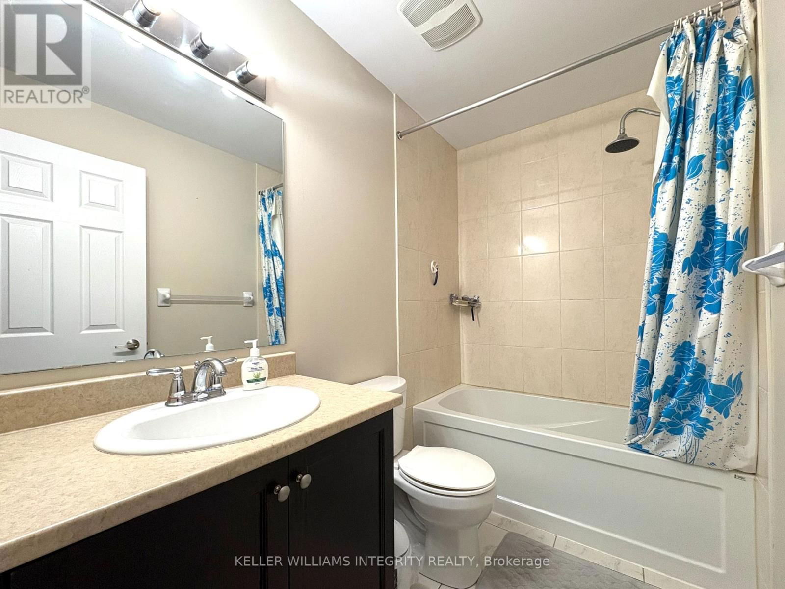 244 CAYMAN ROAD EAST Image 10