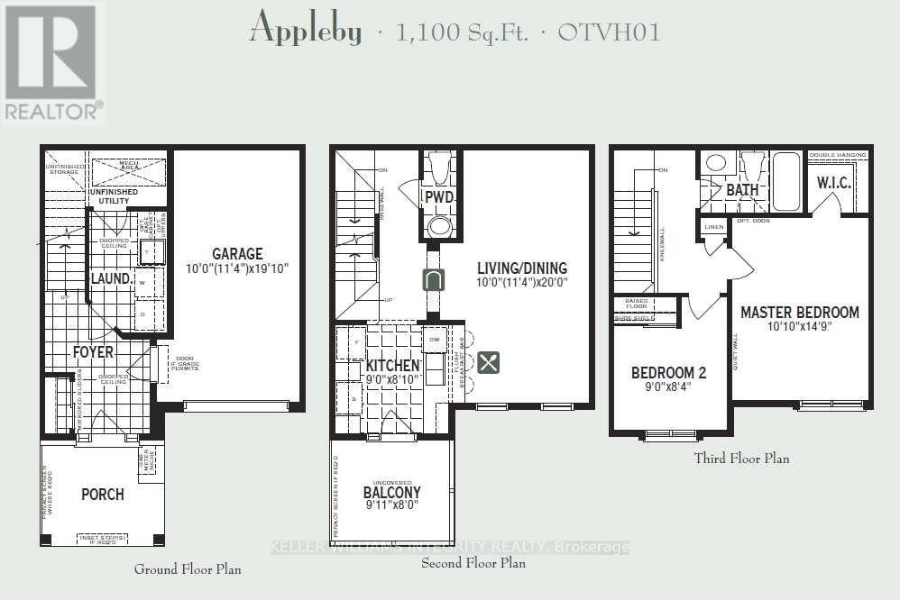 244 CAYMAN ROAD EAST Image 13
