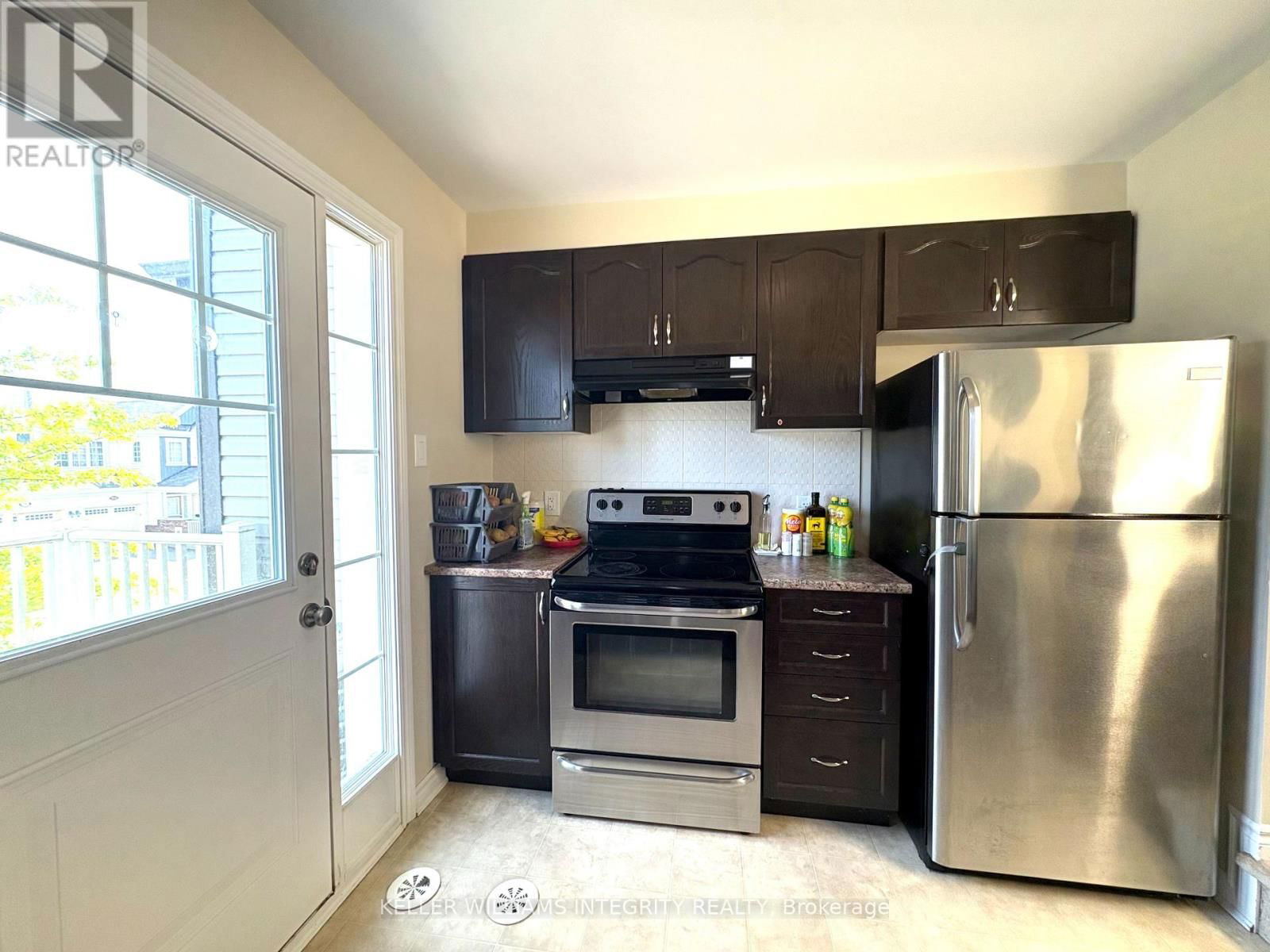 244 CAYMAN ROAD EAST Image 3