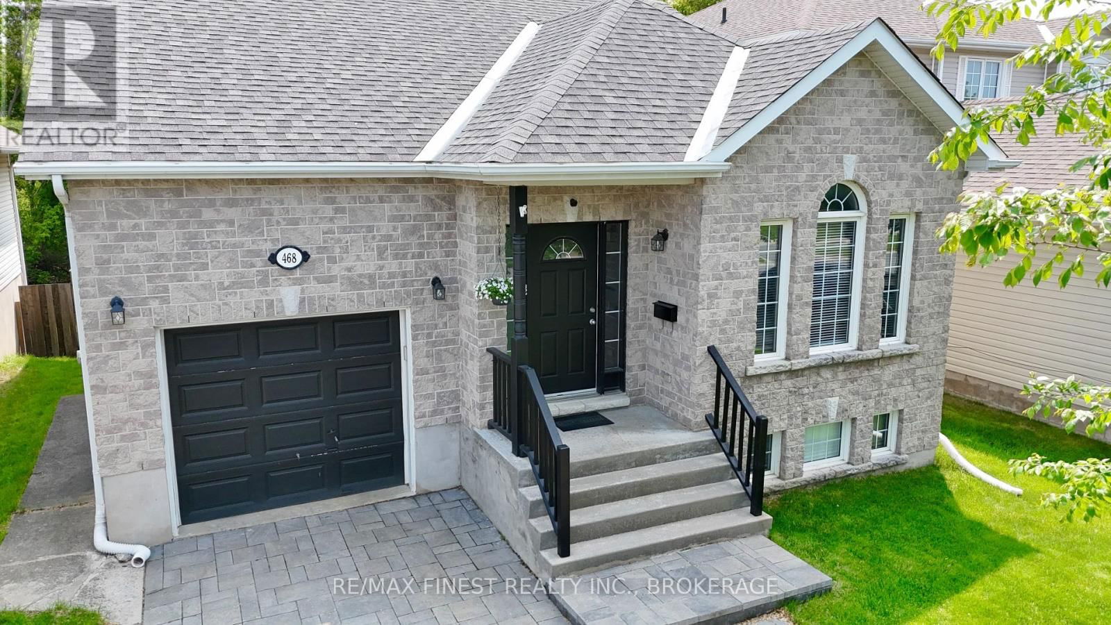 468 WESTON CRESCENT Image 45