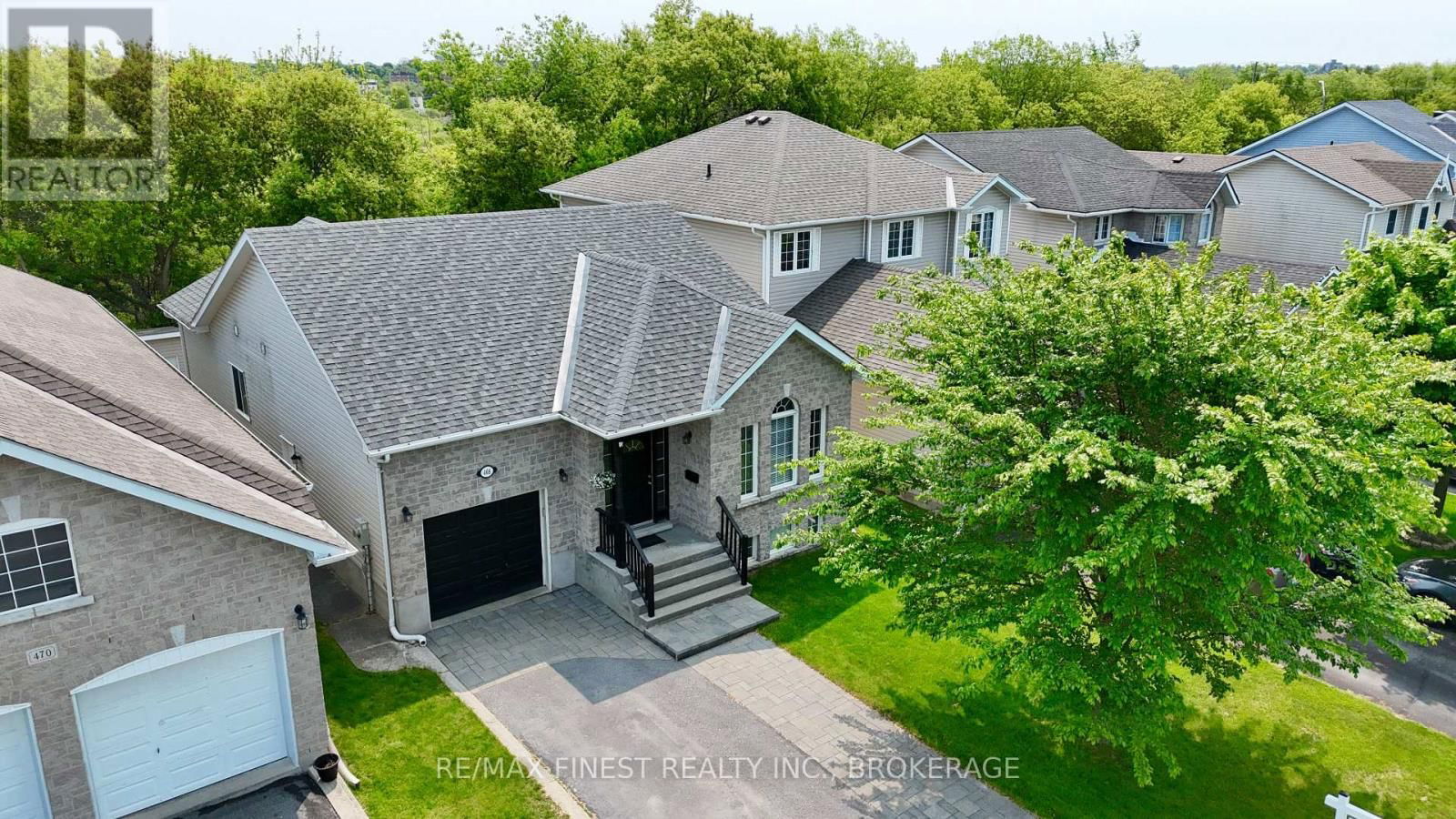 468 WESTON CRESCENT Image 46