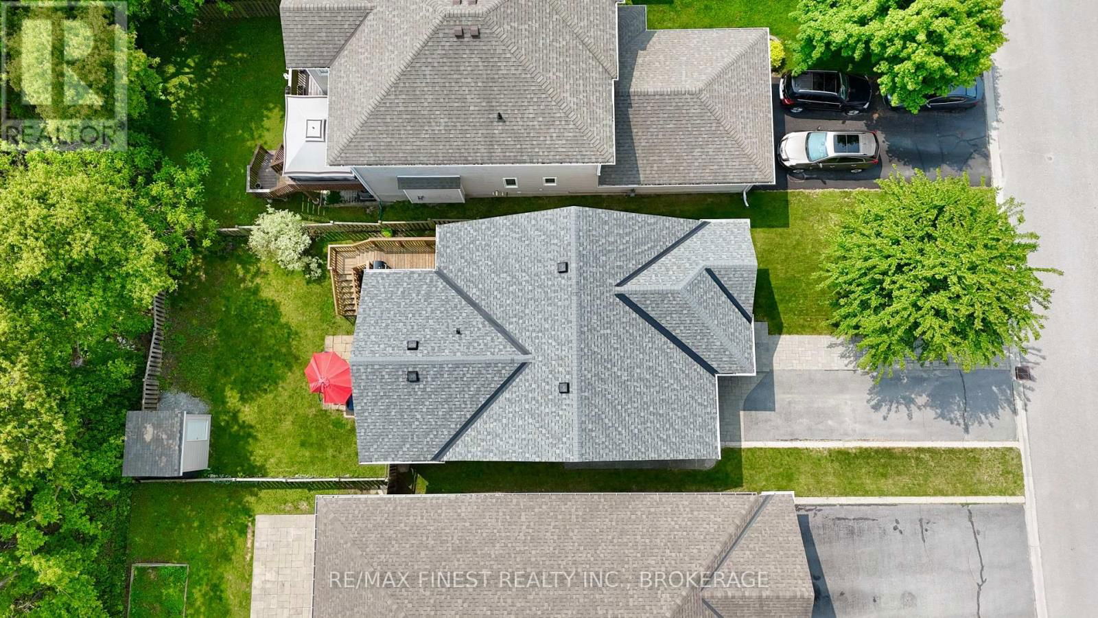 468 WESTON CRESCENT Image 47
