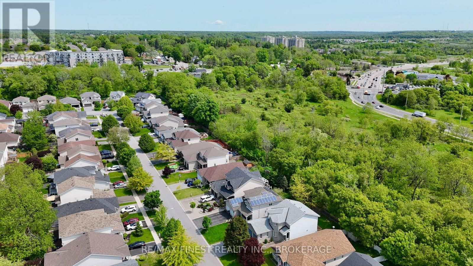 468 WESTON CRESCENT Image 49