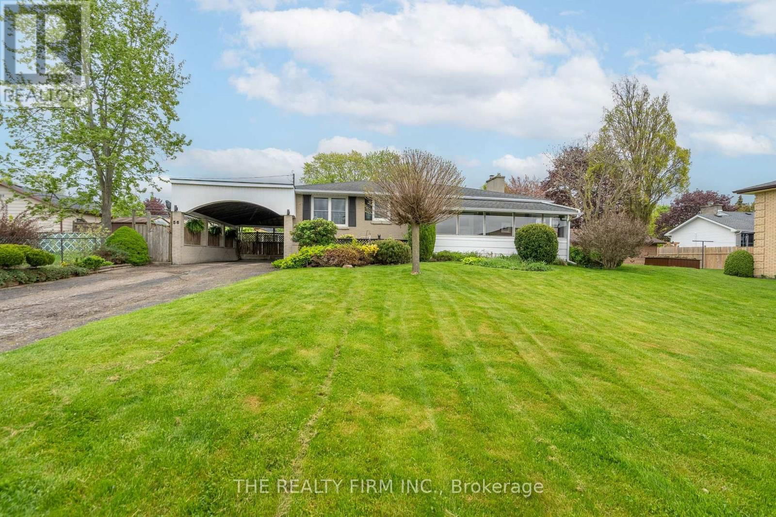 56 SPARTA STREET Image 1