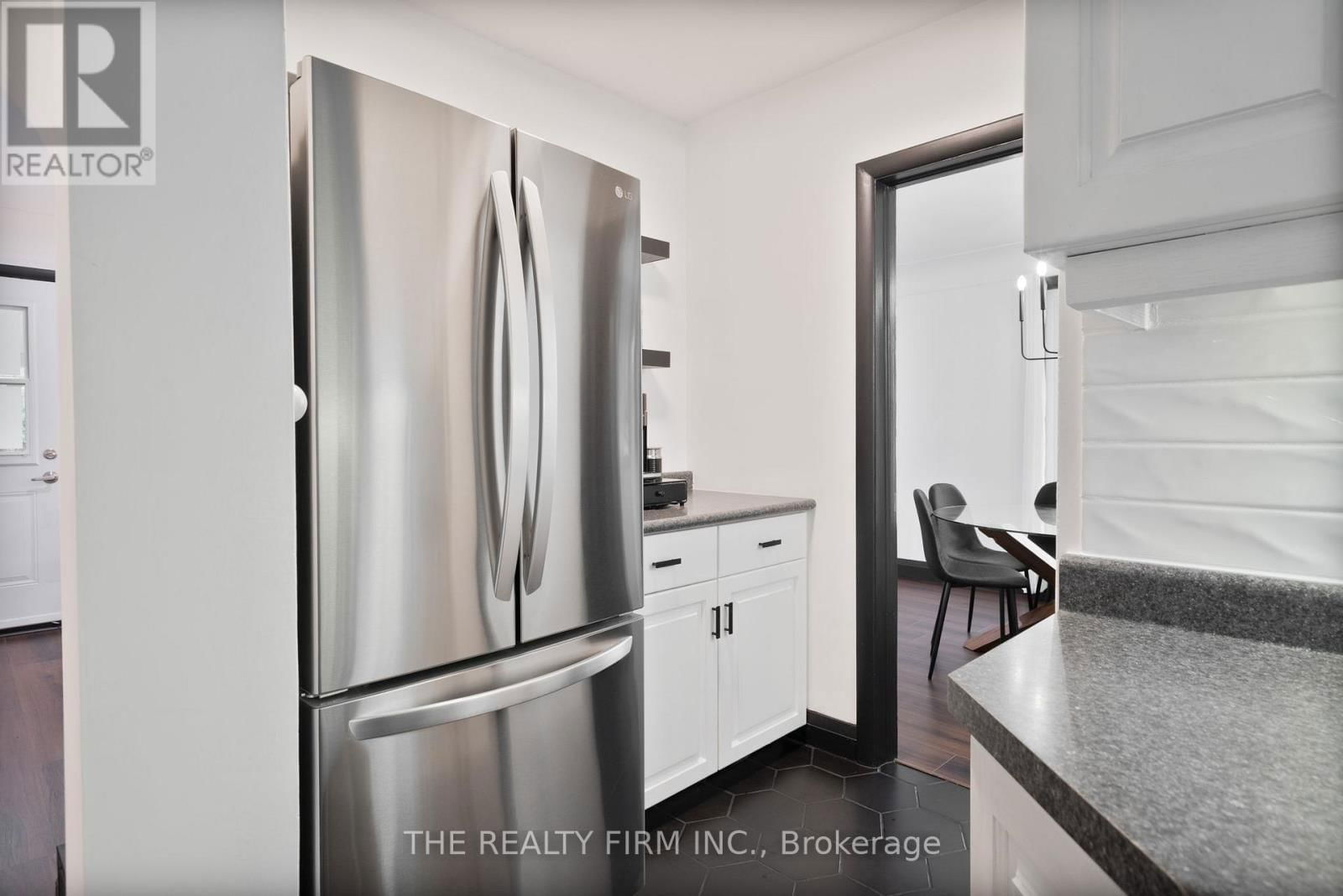 56 SPARTA STREET Image 11