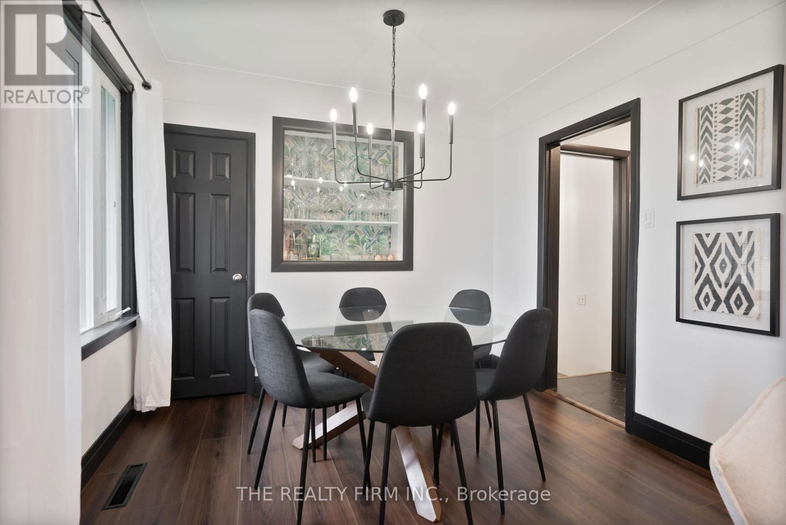 56 SPARTA STREET Image 14