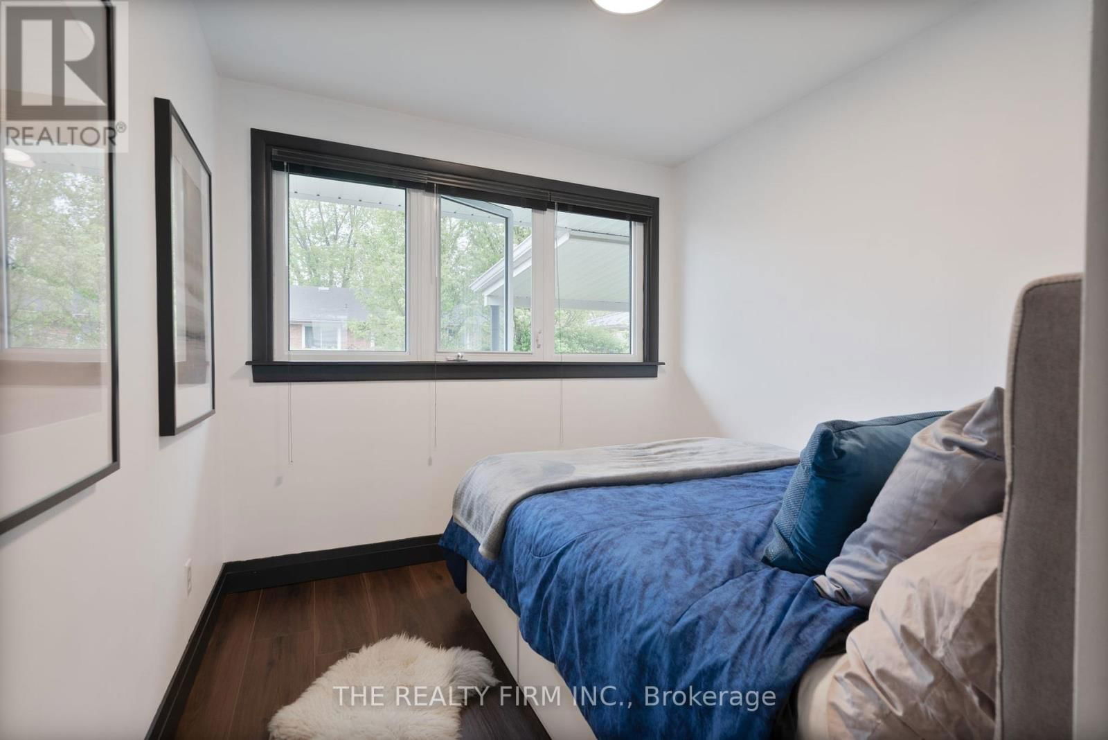 56 SPARTA STREET Image 15