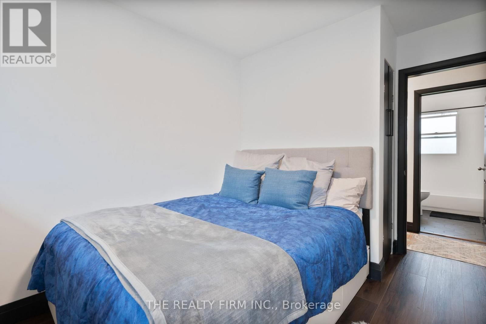 56 SPARTA STREET Image 16