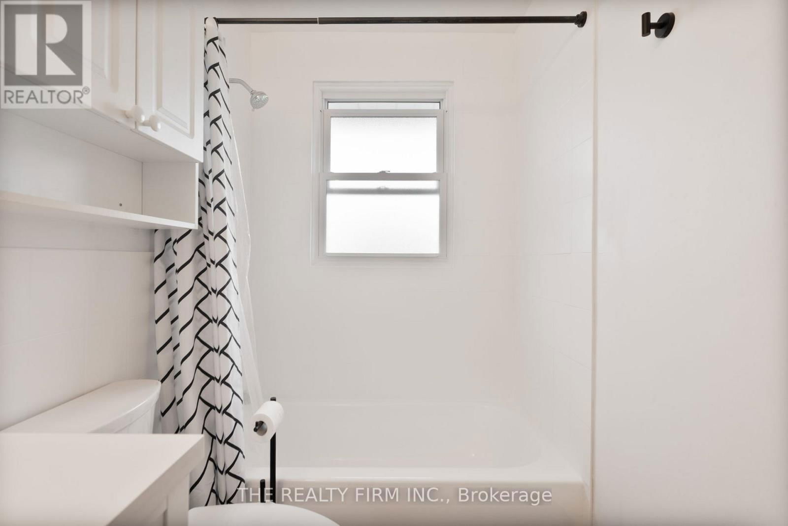 56 SPARTA STREET Image 18