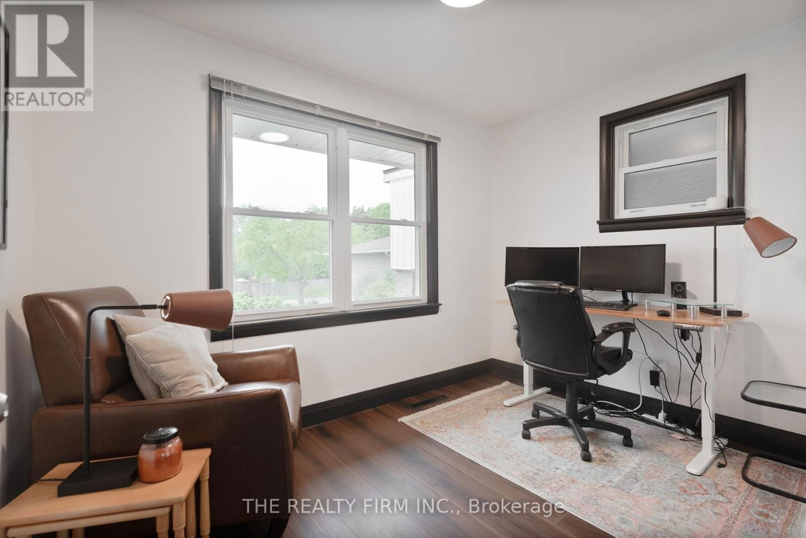 56 SPARTA STREET Image 19