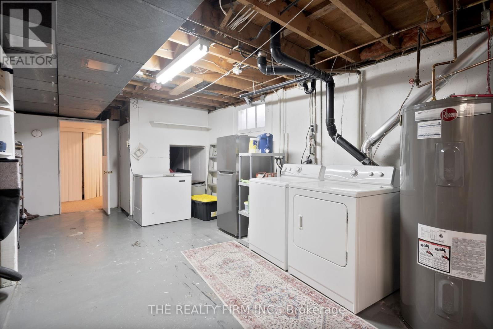 56 SPARTA STREET Image 30