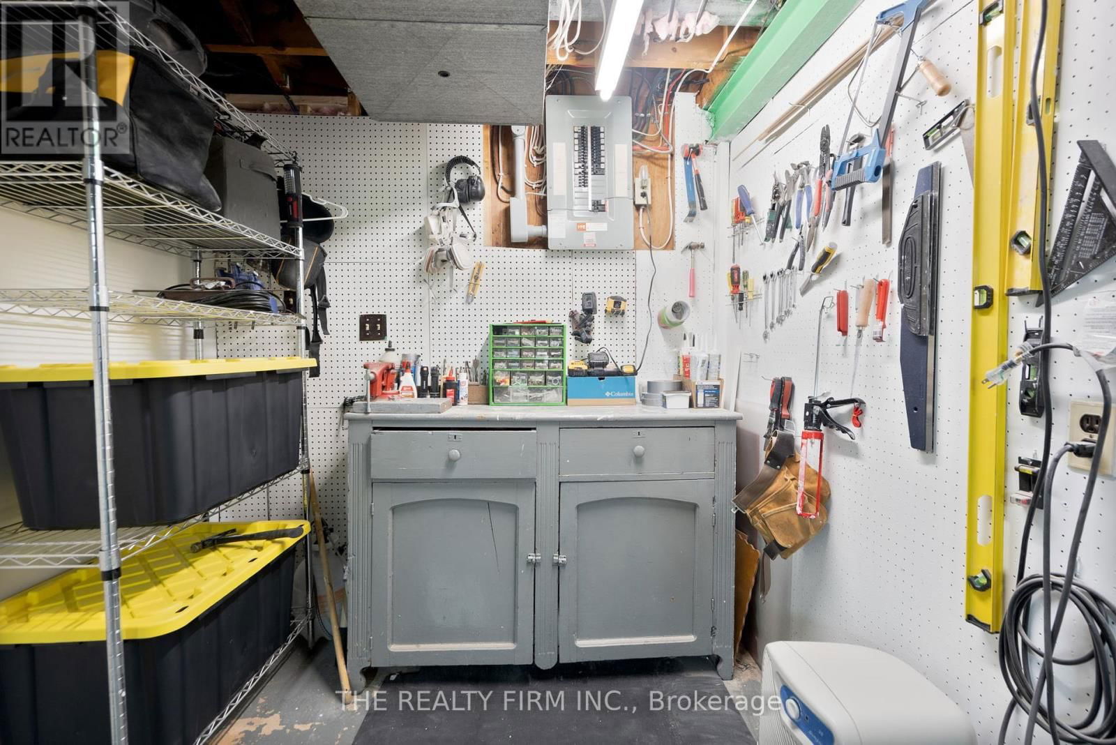 56 SPARTA STREET Image 31