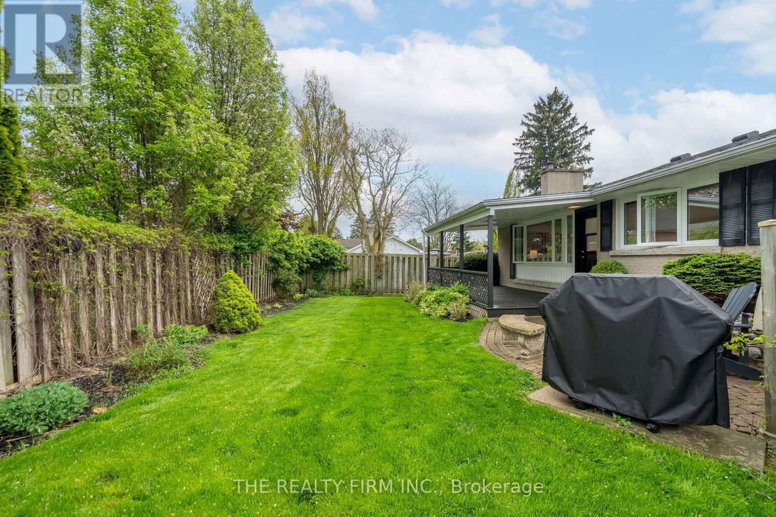 56 SPARTA STREET Image 34
