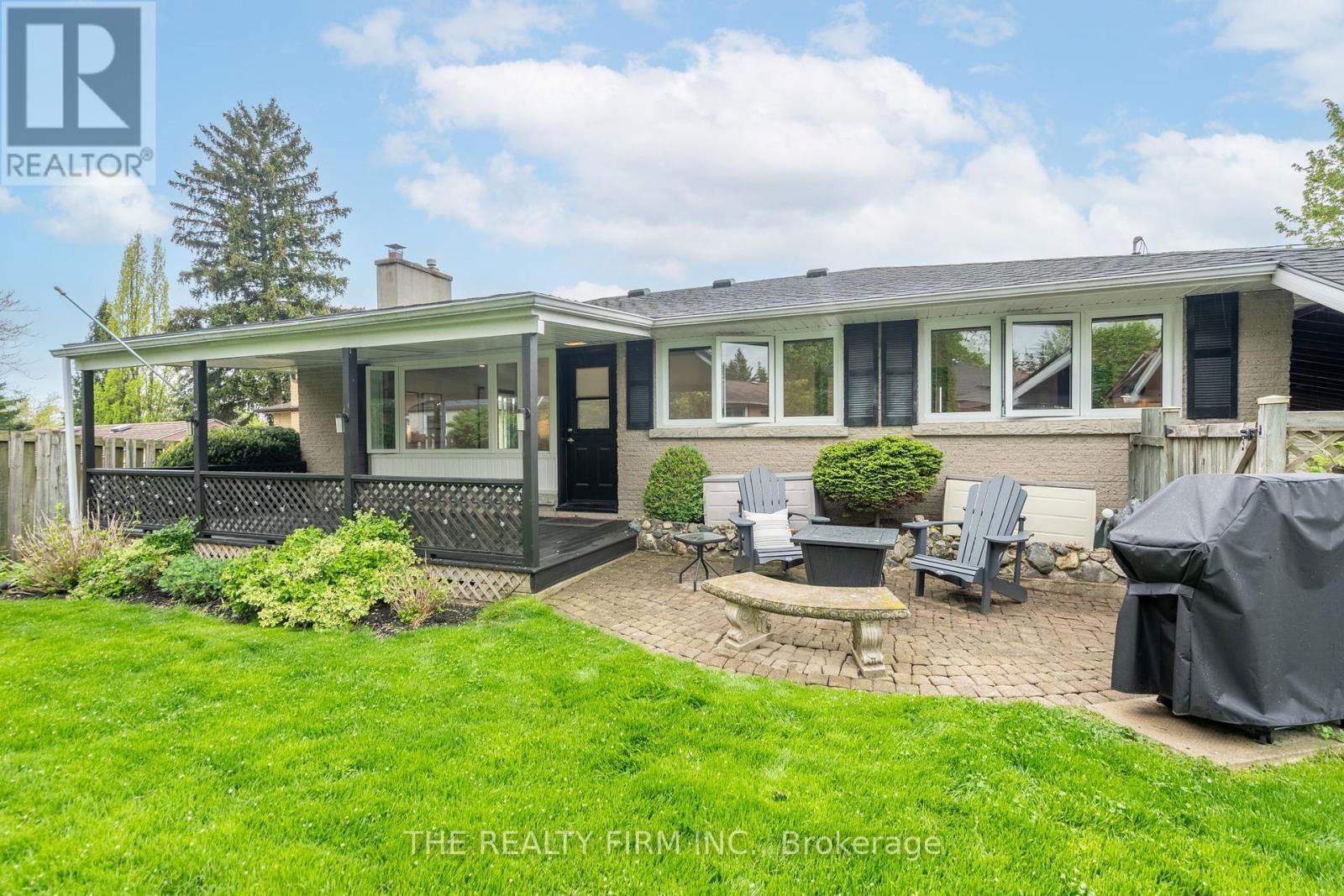 56 SPARTA STREET Image 35
