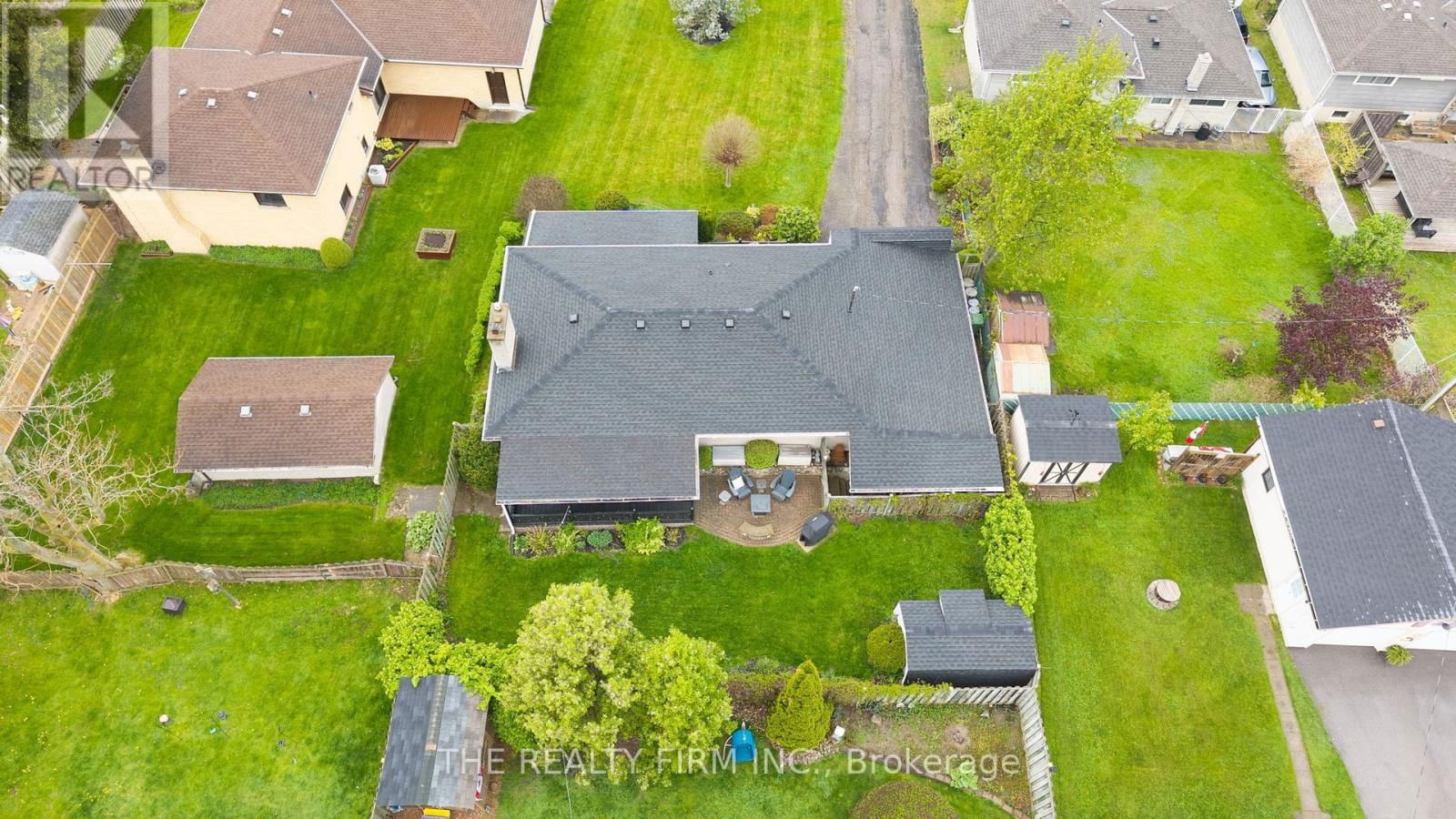 56 SPARTA STREET Image 48