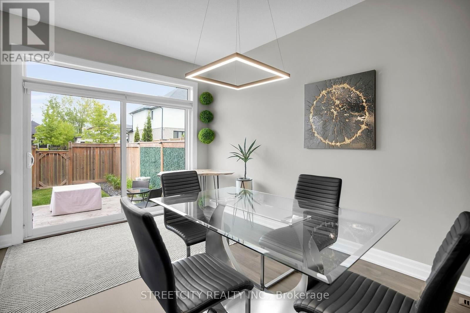126 - 9861 GLENDON DRIVE Image 10