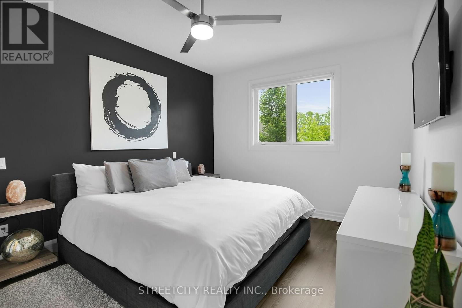 126 - 9861 GLENDON DRIVE Image 15