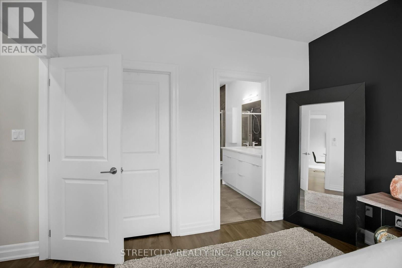 126 - 9861 GLENDON DRIVE Image 16