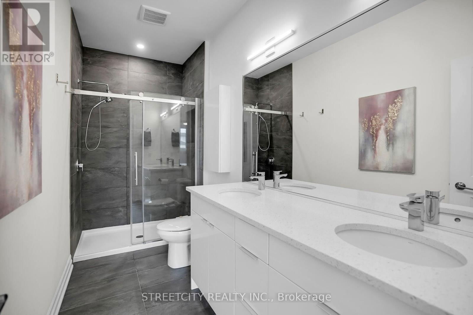 126 - 9861 GLENDON DRIVE Image 17