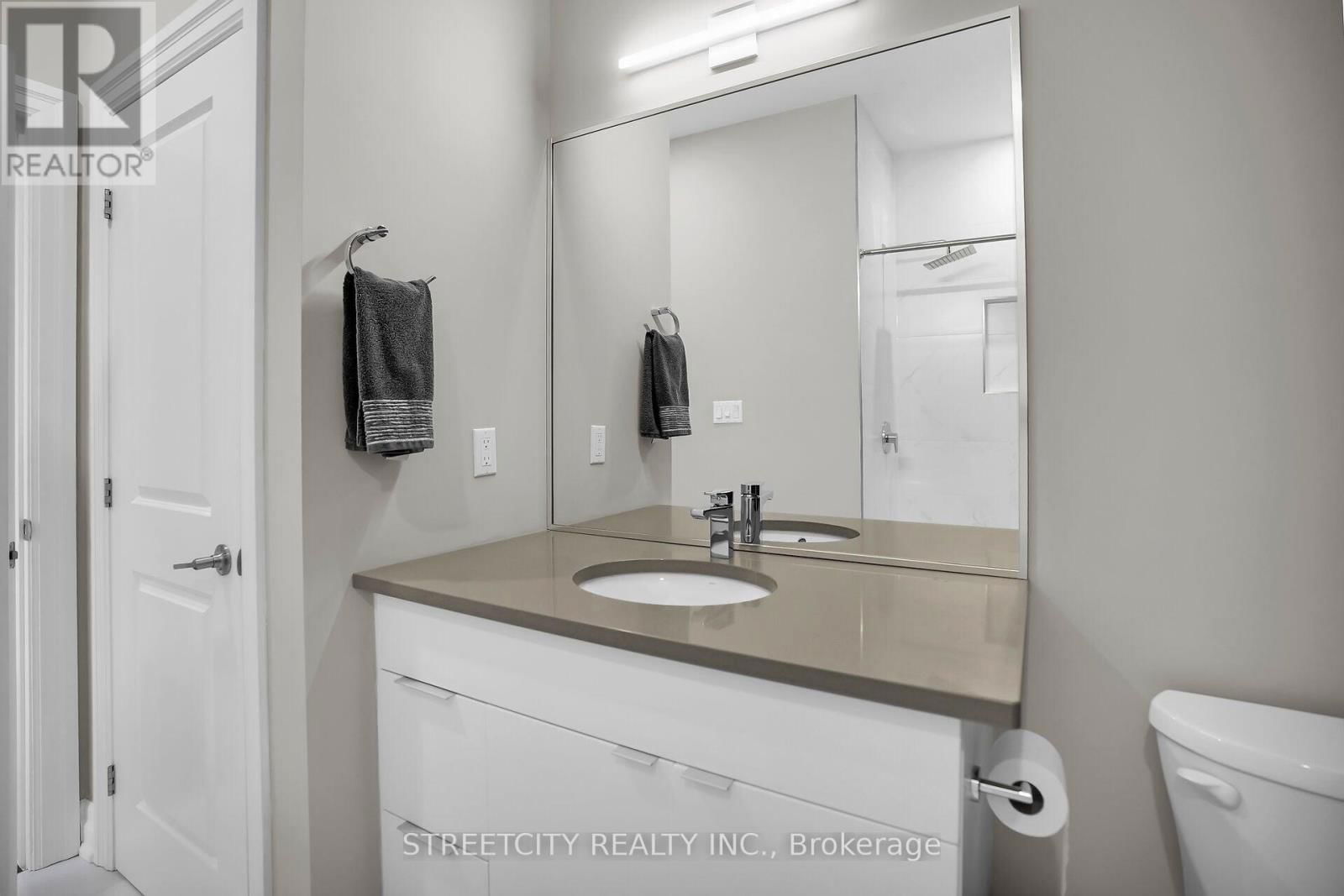 126 - 9861 GLENDON DRIVE Image 20