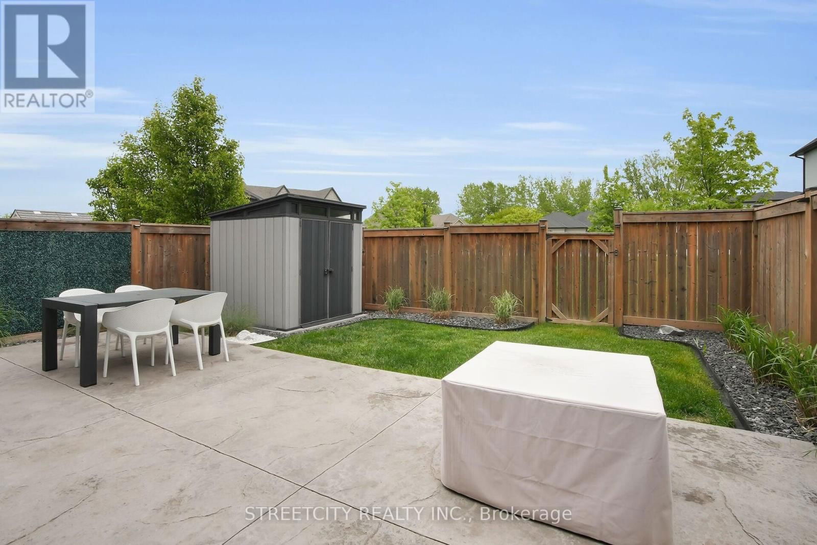 126 - 9861 GLENDON DRIVE Image 4