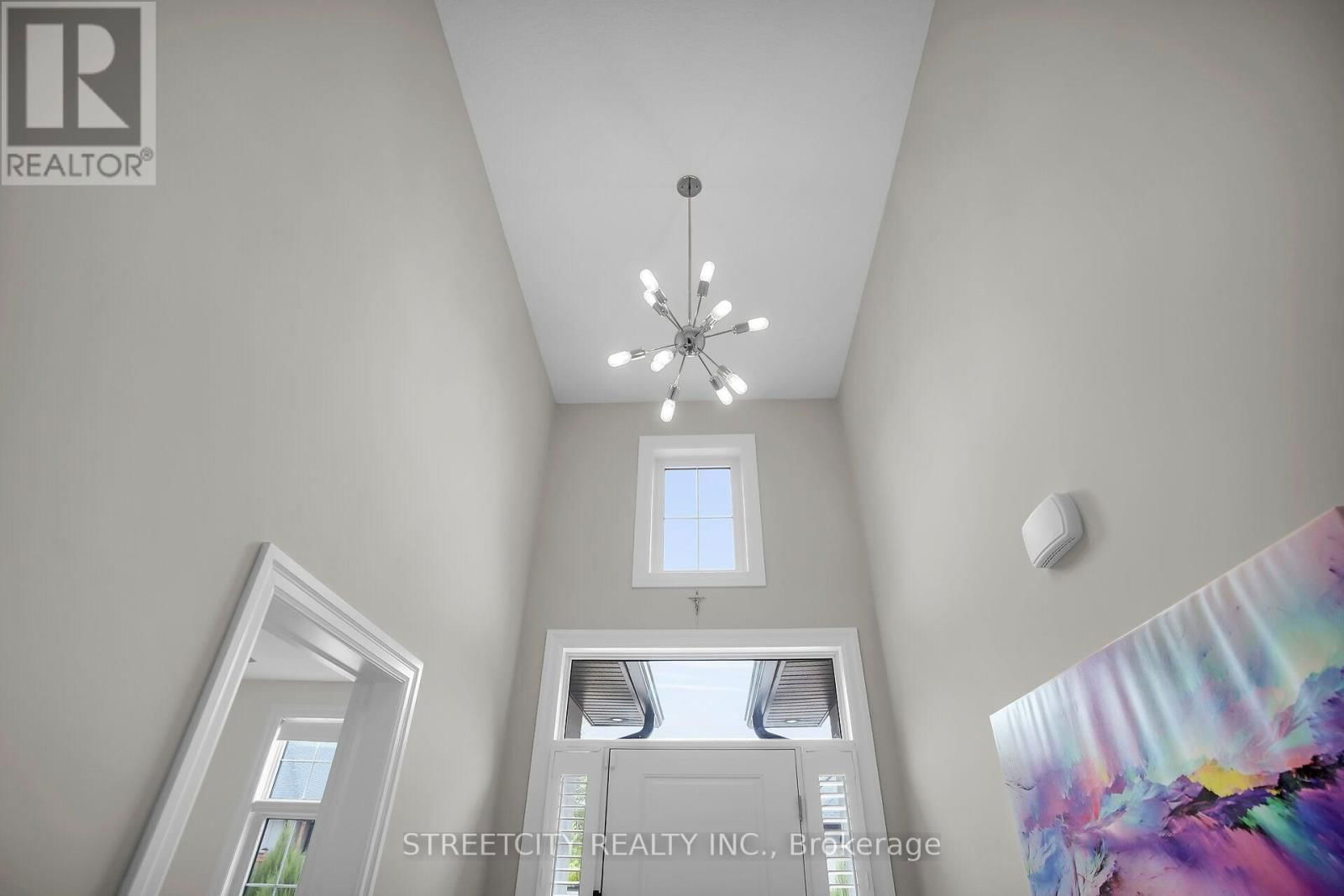 126 - 9861 GLENDON DRIVE Image 6