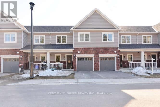 150 WINTERS WAY Image 1