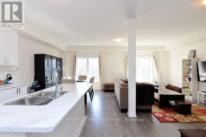 150 WINTERS WAY Image 10