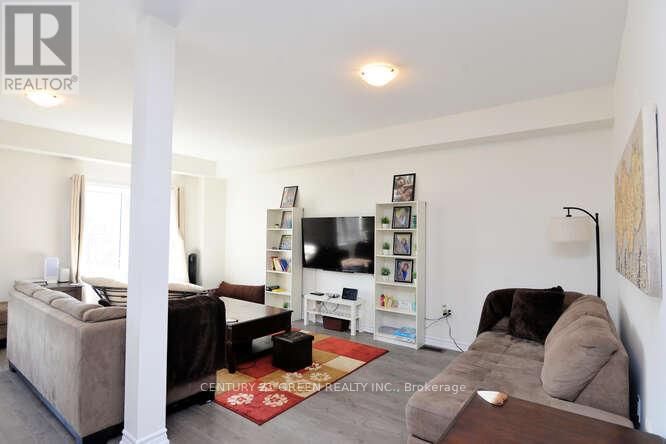 150 WINTERS WAY Image 11
