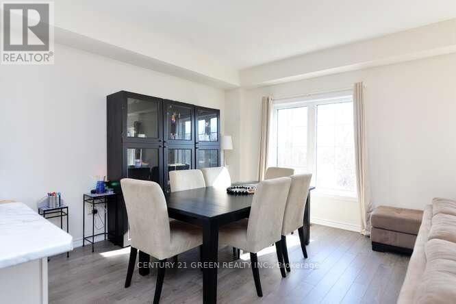 150 WINTERS WAY Image 12