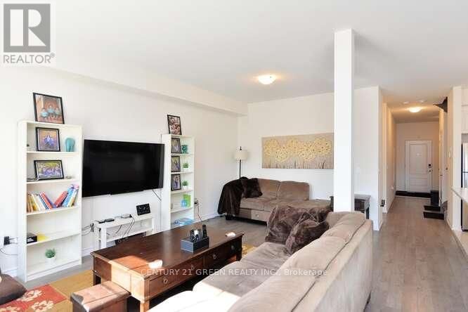 150 WINTERS WAY Image 13