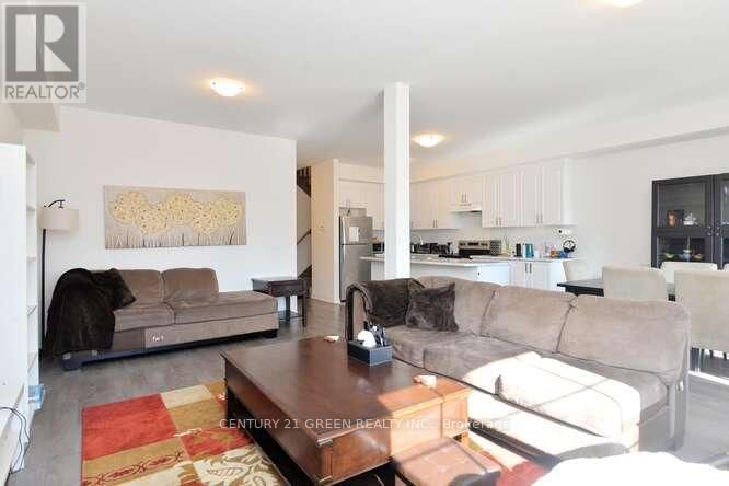 150 WINTERS WAY Image 14