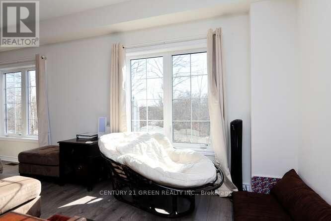 150 WINTERS WAY Image 15