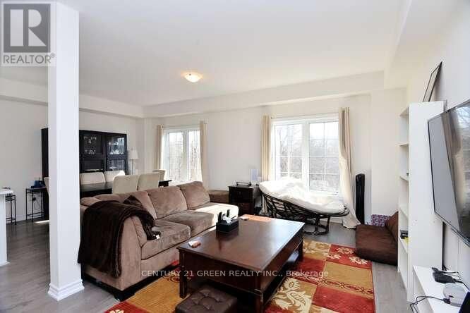 150 WINTERS WAY Image 16