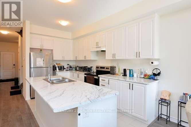 150 WINTERS WAY Image 18