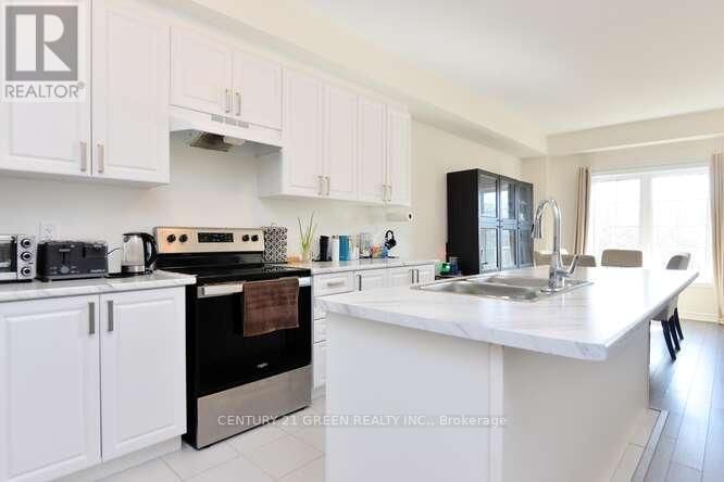 150 WINTERS WAY Image 19