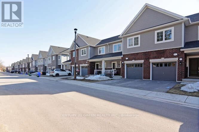 150 WINTERS WAY Image 2