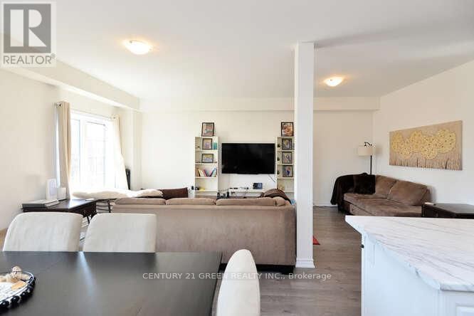 150 WINTERS WAY Image 21