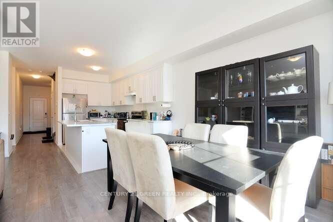 150 WINTERS WAY Image 22
