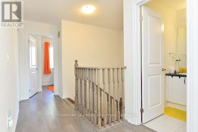 150 WINTERS WAY Image 24