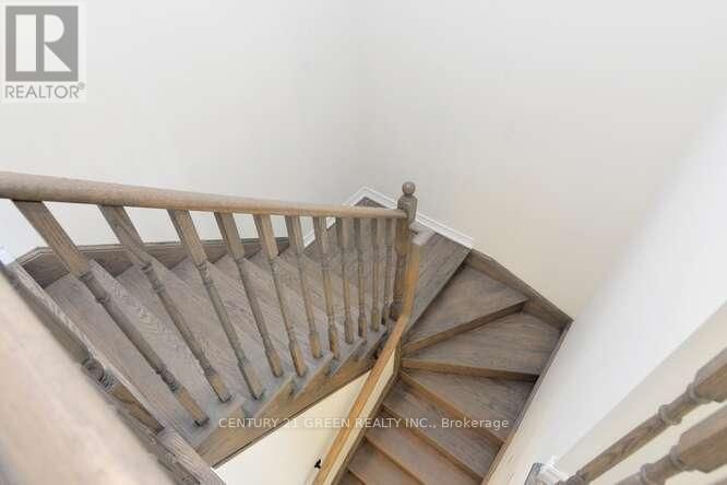 150 WINTERS WAY Image 26