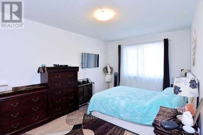 150 WINTERS WAY Image 27