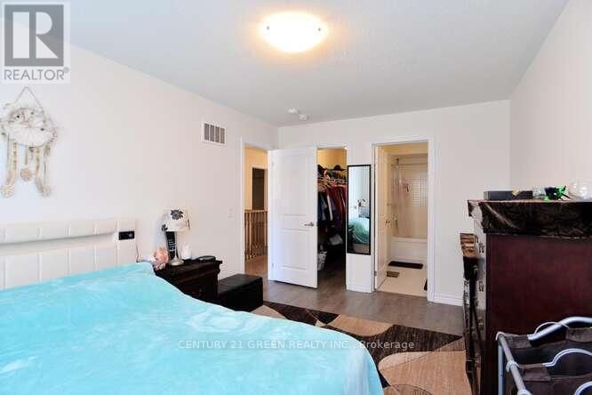 150 WINTERS WAY Image 28