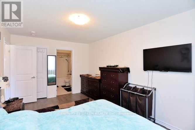 150 WINTERS WAY Image 29
