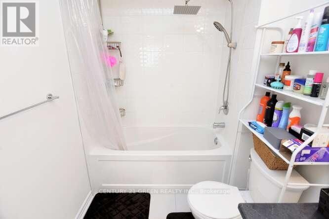 150 WINTERS WAY Image 31