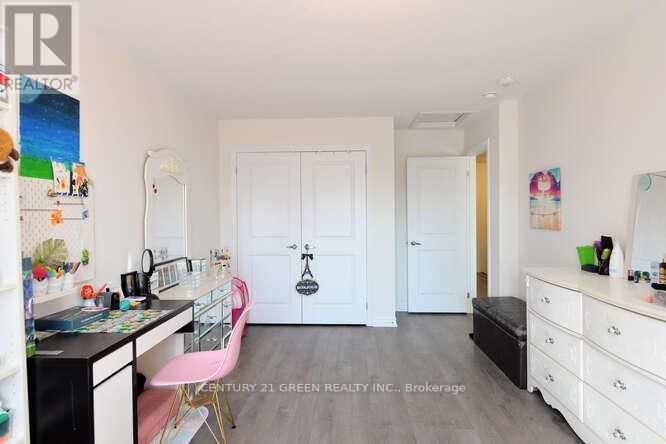 150 WINTERS WAY Image 34