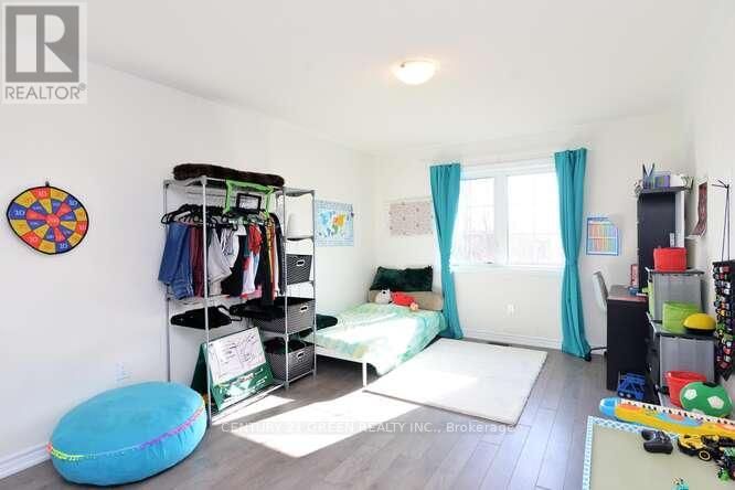 150 WINTERS WAY Image 35