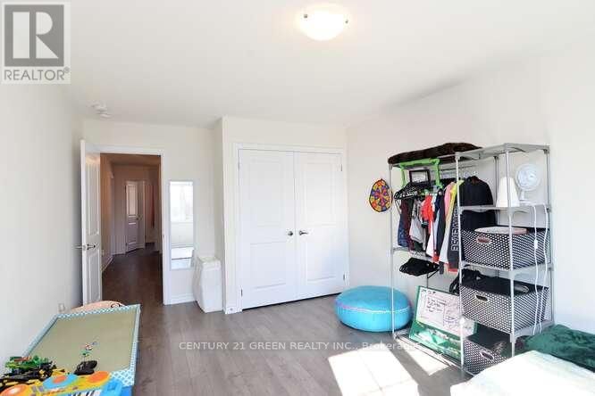 150 WINTERS WAY Image 36