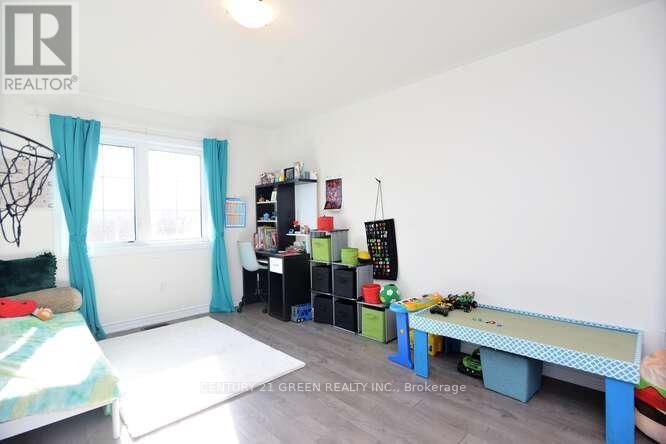 150 WINTERS WAY Image 37